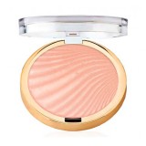P Iluminador Milani Strobelight 05 Sunset Glow