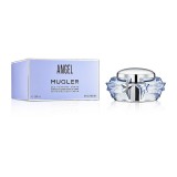 Creme Corporal Perfumado Thierry Mugler Angel 200ml