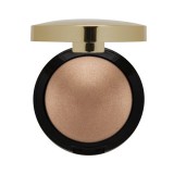 Iluminador Milani Baked 130 Rosa Italiana