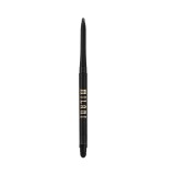 Delineador de Olhos Retrtil Milani Stay Put 01 After Dark