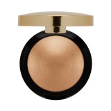 Iluminador Milani Baked 120 Champagne