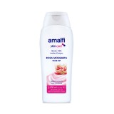 Loo Corporal Amalfi Skin Care Rosa Mosqueta 500ml