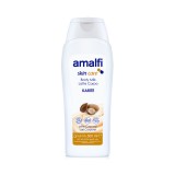 Loo Corporal Amalfi Skin Care Karite 500ml