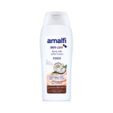 Loo Corporal Amalfi Skin Care Coco 500ml