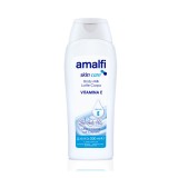 Loo Corporal Amalfi Skin Care Vitamina E 500ml