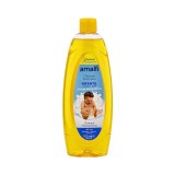 Shampoo Amalfi para Bebs 750ml