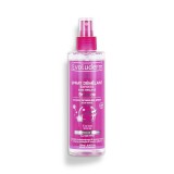 Spray Desembaraante Evoluderm Brilliance Express Detangling 250ml