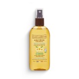 leo Sublimador Evoluderm Mono  la Folie para Corpo e Cabelo 125ml