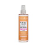 Spray Capilar Evoluderm Liquid Keratin 250ml