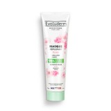 Mscara Facial Evoluderm Rose Plumping 150g