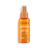 leo Hidratante Evoderm Prcieuse para Cabelo e Corpo 100ml