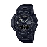 Relgio Casio G-SHOCK GBA-900-1A Masculino
