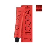 Tinta de Cabelo Igora Royal 5-88 60ml