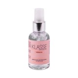 Serm Capilar Klasse Coco Oil 60ml