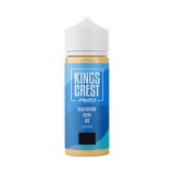 Essncia Vape Kings Crest Fruits Blueberry Acai 3mg 120ml
