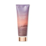 Loo Corporal Victoria's Secret Autumn Shore 236ml