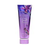 Loo Corporal Victoria's Secret Love Spell Candied 236ml