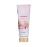 Loo Corporal Victoria's Secret Snow Drift 236ml