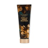 Loo Corporal Victoria's Secret Vanilla Amber Bourbon 236ml