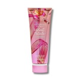 Loo Corporal Victoria's Secret Velvet Petals Candied 236ml