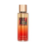 Body Splash Victoria's Secret Ginger Apple Jewel 250ml