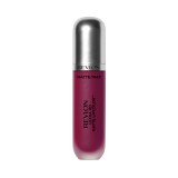 Batom Lquido Revlon Ultra HD Matte 012 Addiction 