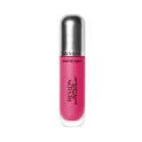 Batom Lquido Revlon Ultra HD Matte 650 Spark
