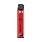 Kit Uwell Caliburn G3 POD Red