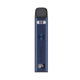 Kit Uwell Caliburn G3 POD Blue