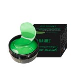 Mscara para Olhos Dr Rashel Marine Algae Energy Hydrogel DRL-1476 60pcs