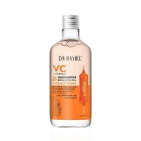 Tnico Dr Rashel Vitamin C Niacinamide & Brightening Essence Toner DRL-1484 500ml