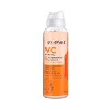 Spray Iluminador Dr Rashel VC Vitamin C DRL-1487 160ml
