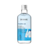 Tnico Facial Dr Rashel Hyrluronic Acid Instant Hydration DRL-1490 500ml