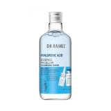 gua de Limpeza Dr Rashel Hyaluronic Acid Essence Micellar DRL-1491 300ml