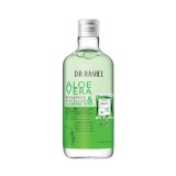 gua de Limpeza Dr Rashel Aloe Vera Essence Micellar DRL-1503 300ml