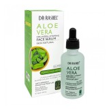 Serm Facial DR Rashel Aloe Vera Collagen + Vitamin E DRL-1535 50ml
