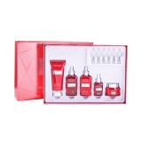 Kit Dr Rashel AHA BHA Miracle Renewal Skin Care DRL-1650 11pcs