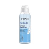 Spray Hidratante Dr Rashel Hyaluronic Acid Essence Instant DRL-1492 160ml