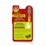 Mscara Facial Dr Rashel Argan Oil Morroco DRL-1374 1pc