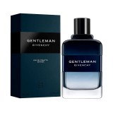 Perfume Givenchy Gentleman EDT Intense Masculino 100ml