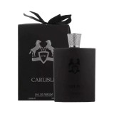 Perfume Fragrance World Carlisle EDP Masculino 100ml