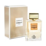 Perfume Fragrance World Gabrale Canale EDP Feminino 100ml