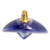 Tester Perfume Marina De Bourbon Asteria EDT Feminino 100ml