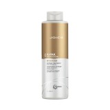 Tratamento Capilar Joico K-Pak 4 Hydrator Intense Smart Release 1L