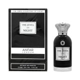 Perfume Anfar The Jewel of Night EDP Masculino 100ml