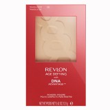 P Compacto Revlon Age Defying 30 Translucent