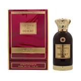 Perfume Anfar The Jewel of Desert Extrait de Parfum Unissex 100ml
