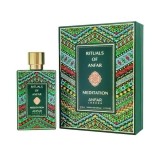 Perfume Anfar Rituals of Anfar Meditation EDP Unissex 80ml