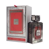 Perfume Anfar Intense Sports Extrait de Parfum Unissex 100ml
