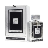 Perfume Anfar Date Nights Extrait de Parfum Masculino 100ml